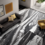 S073TdM-CalacattaRenoir-120x278-Amb-Living